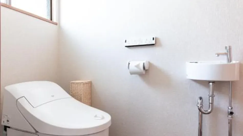 Guest Room Kanda