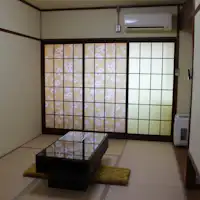 Kamar kecil