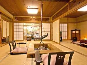 Ryokan Uohan