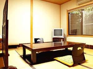Ryokan Uohan