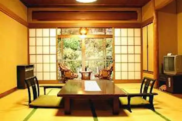 施設画像