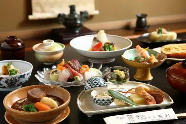 施設画像