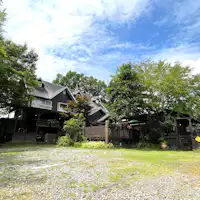 ภายนอกอาคาร