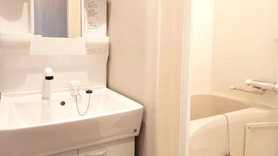 Swimmy Inn Onagawa