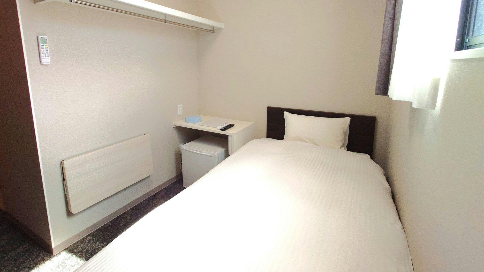 Swimmy Inn Onagawa