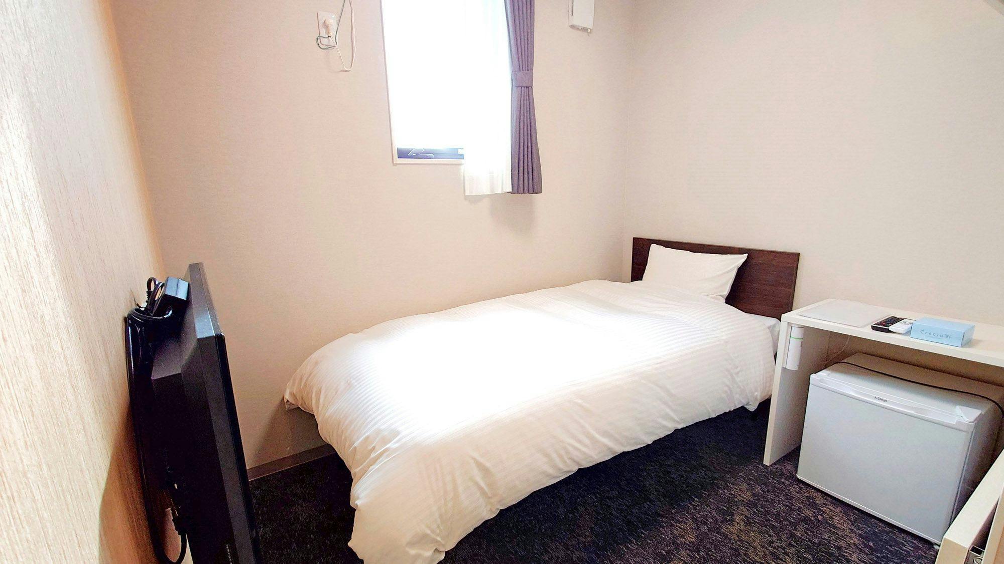 Swimmy Inn Onagawa