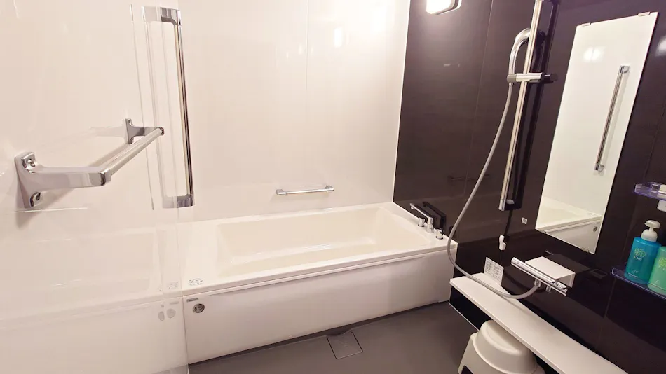 Swimmy Inn Onagawa