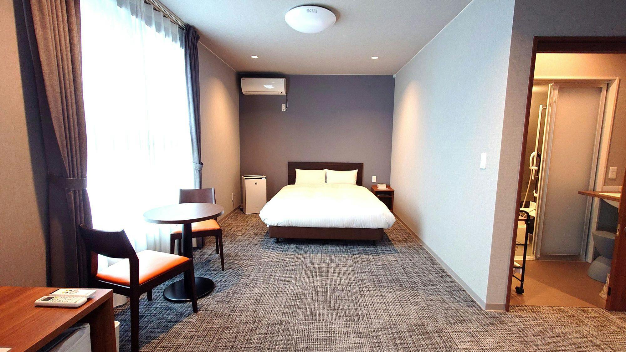 Swimmy Inn Onagawa