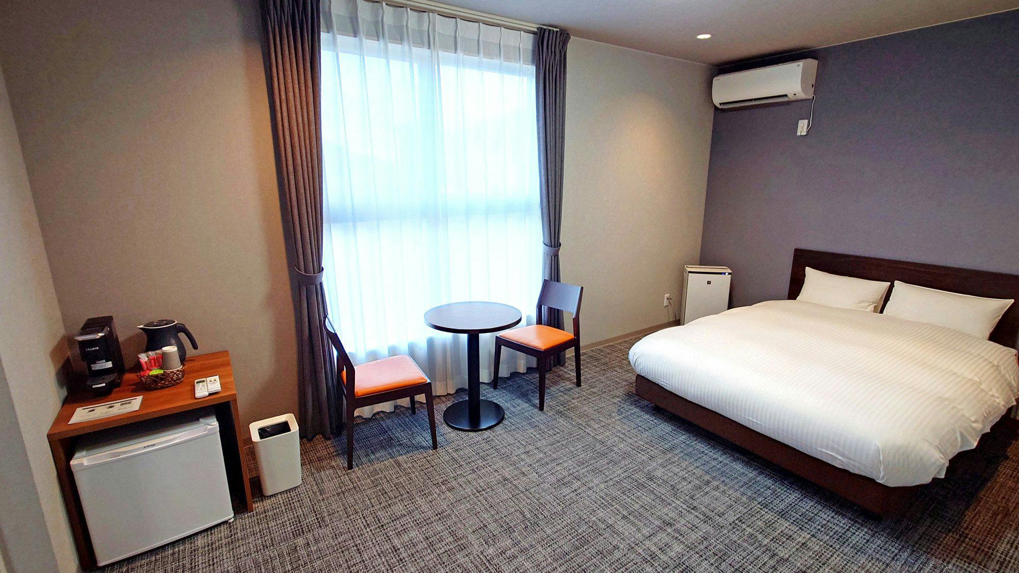 Swimmy Inn Onagawa