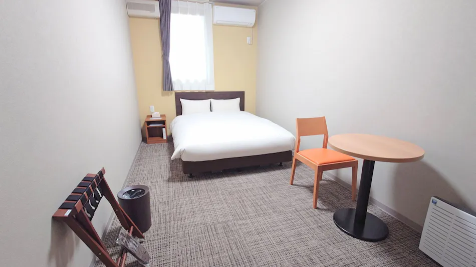 Swimmy Inn Onagawa