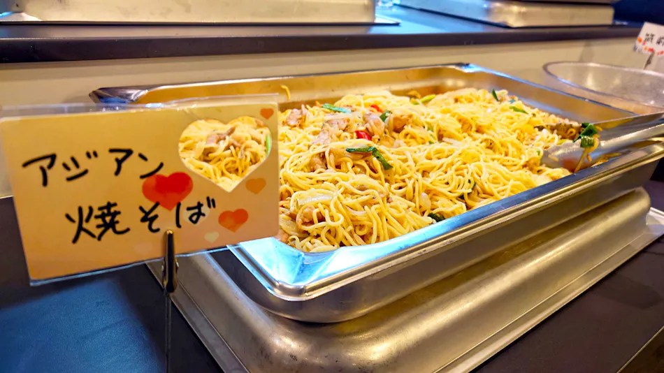 Swimmy Inn Onagawa