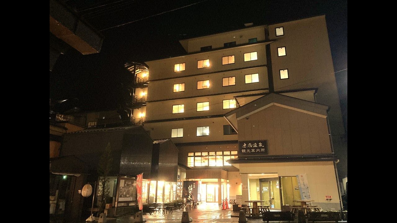 施設画像