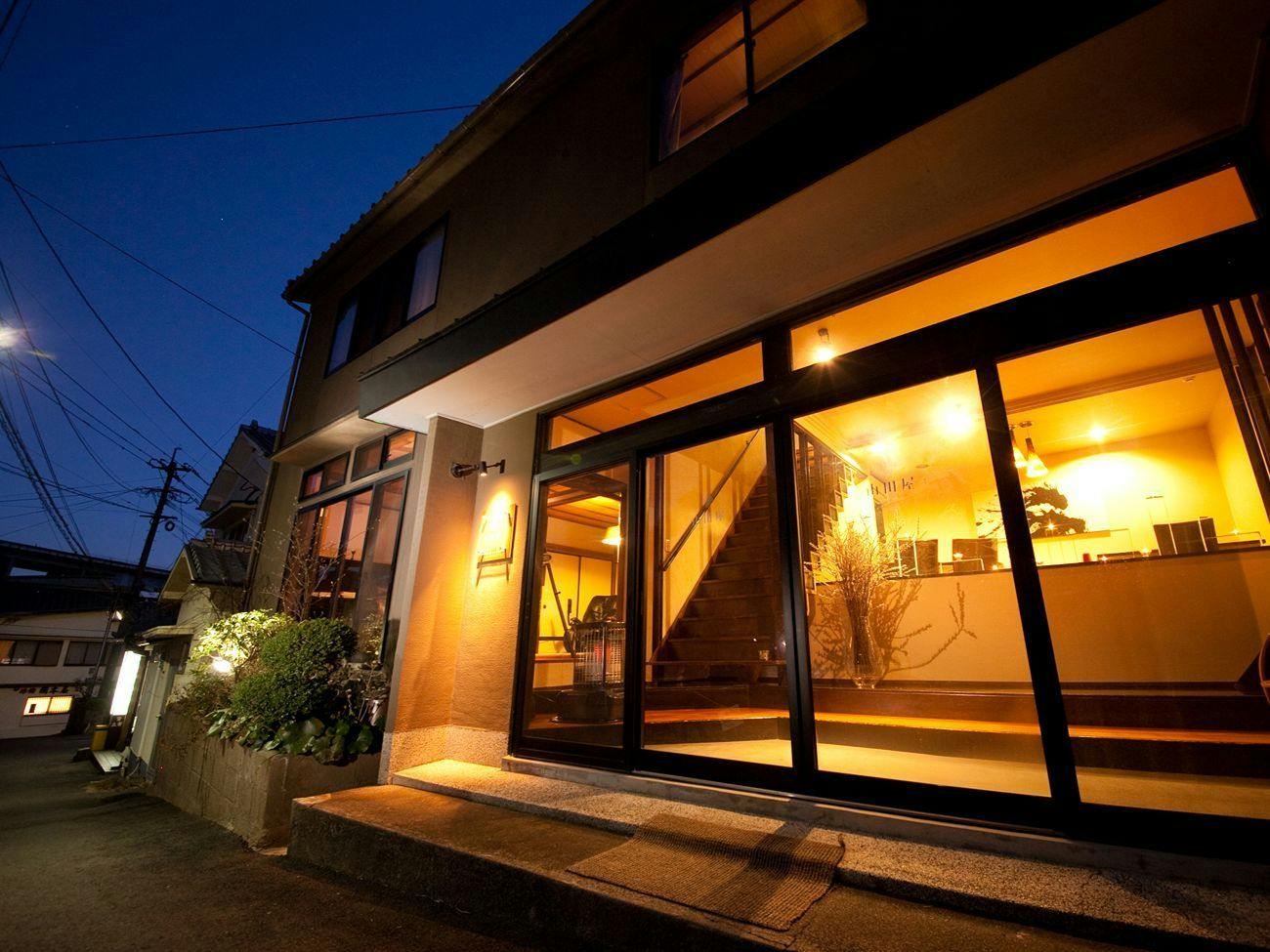 Yamadaya