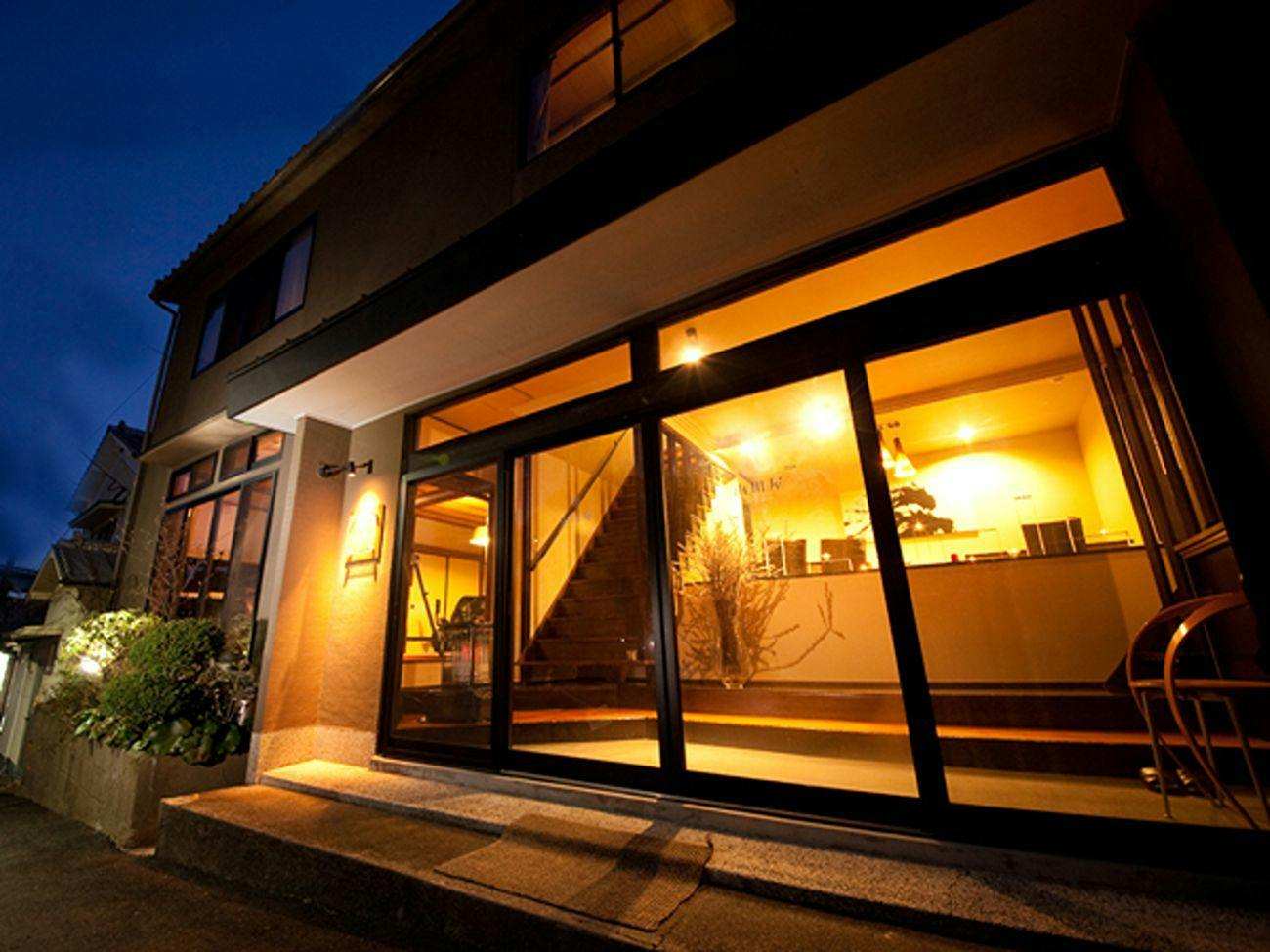 Yamadaya