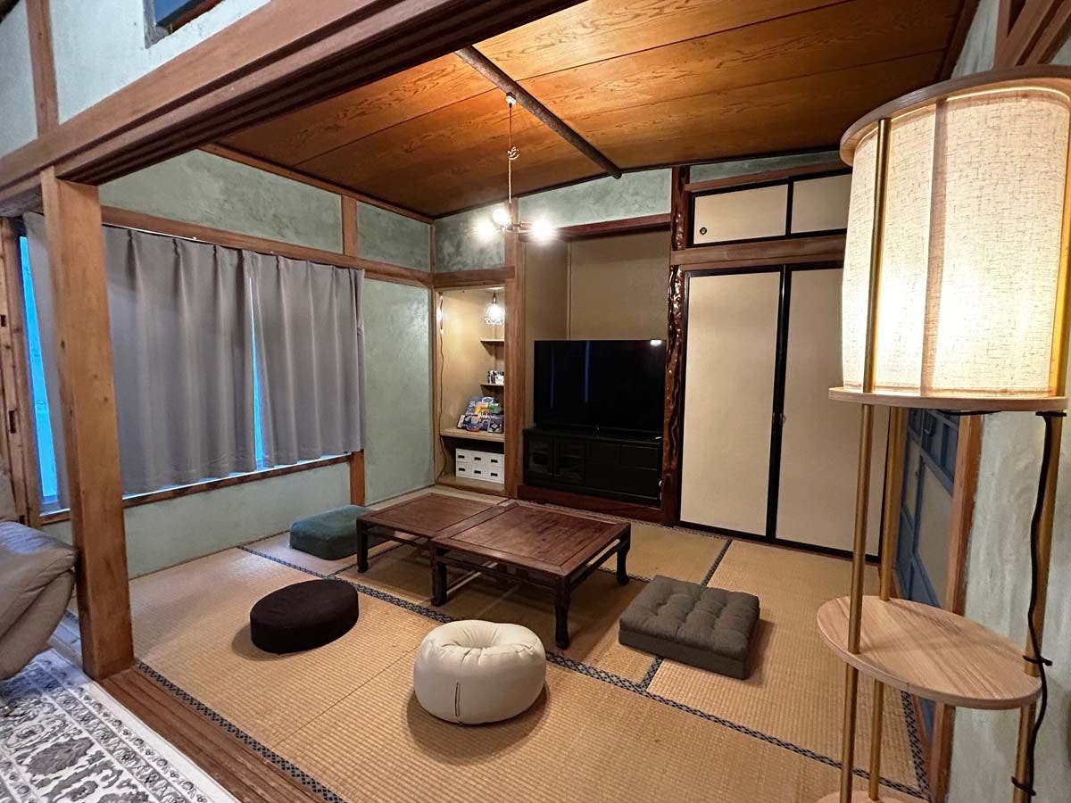 Shiosai
