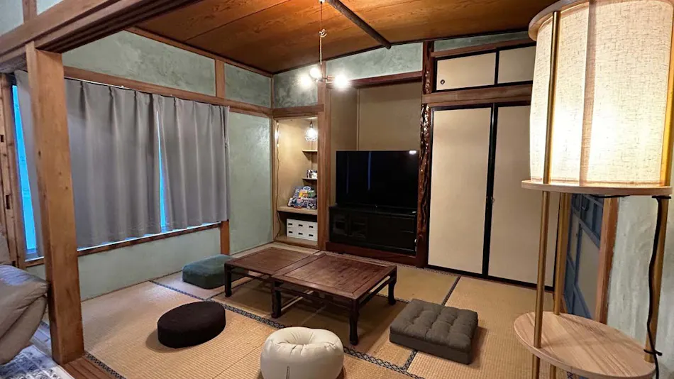 Shiosai