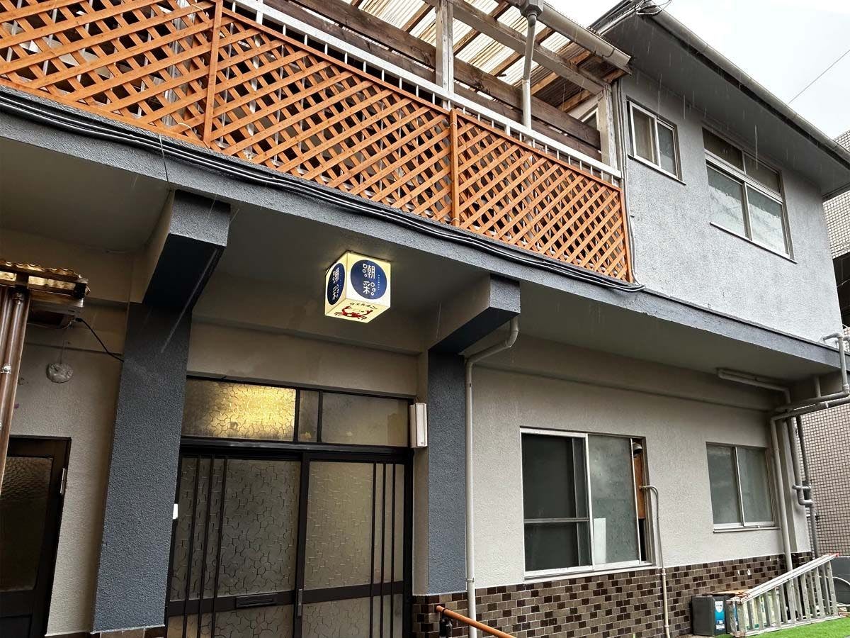 施設画像