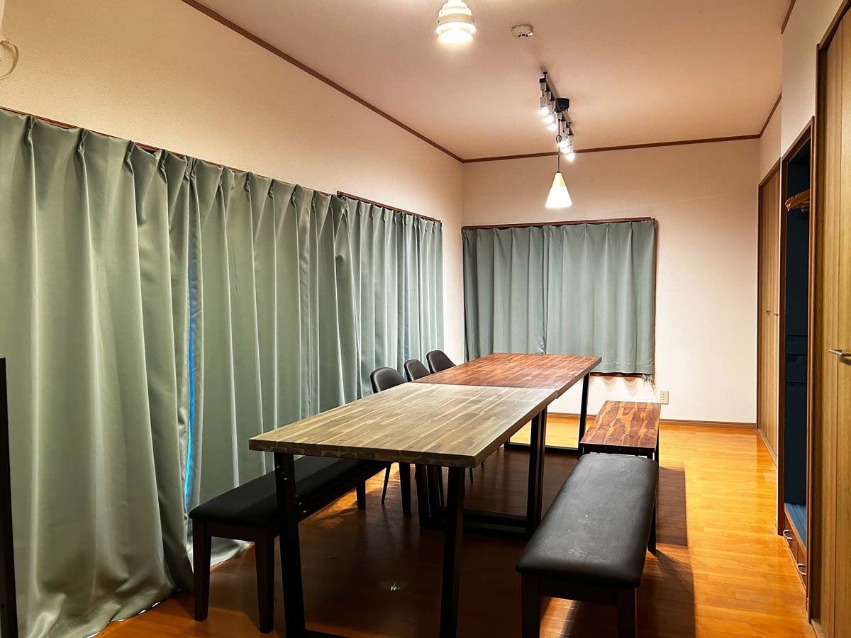 施設画像
