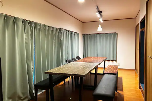 施設画像