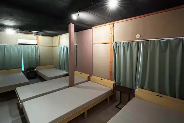 施設画像