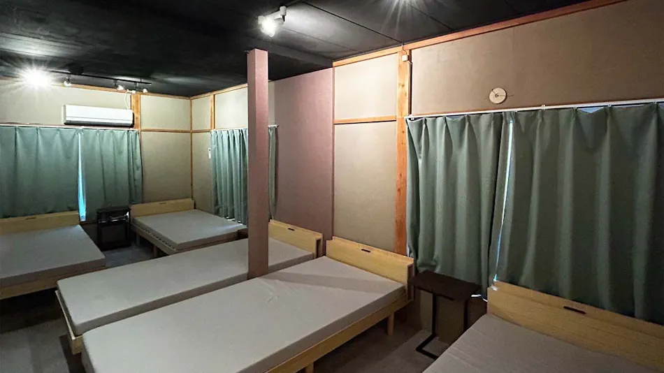 Shiosai