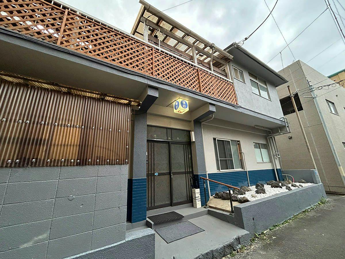 Shiosai