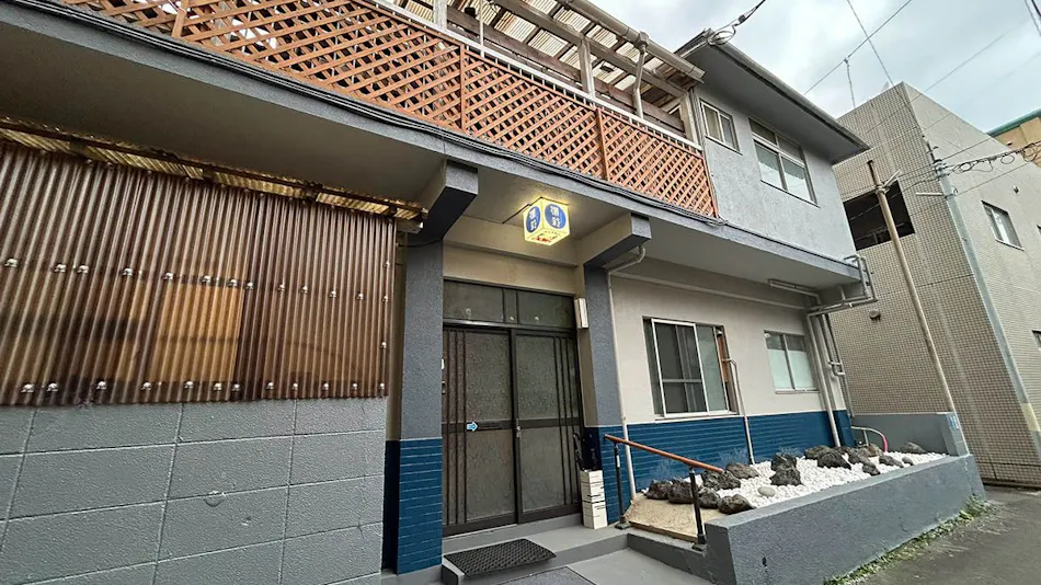 Shiosai