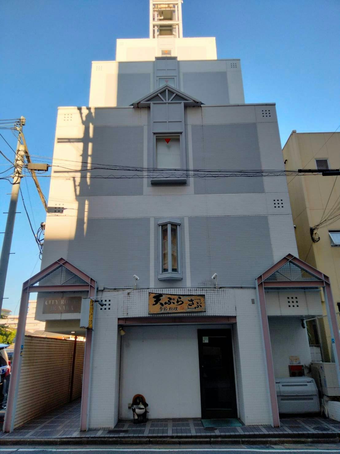 施設画像