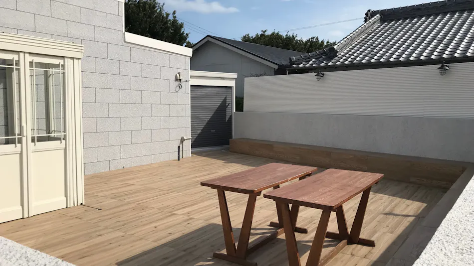 VILLA MEATON ISE SHIMA