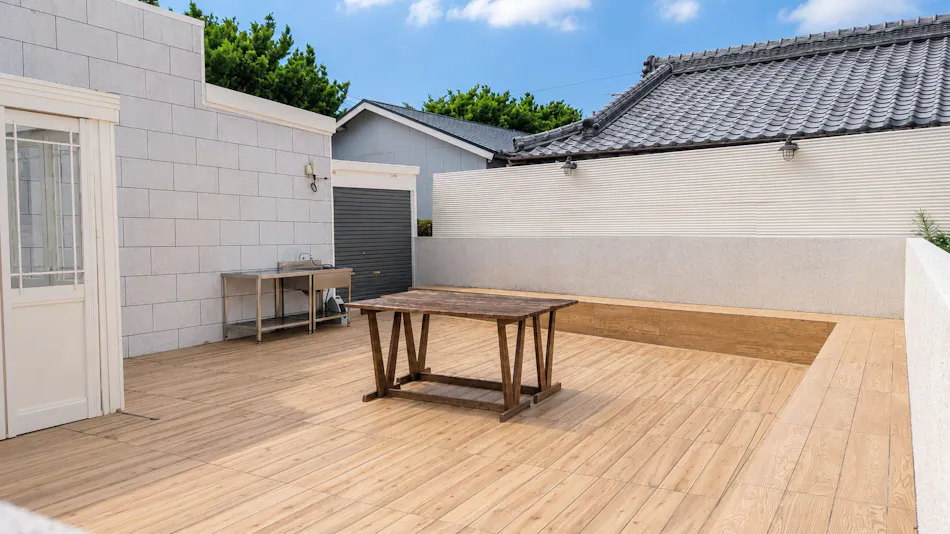 VILLA MEATON ISE SHIMA