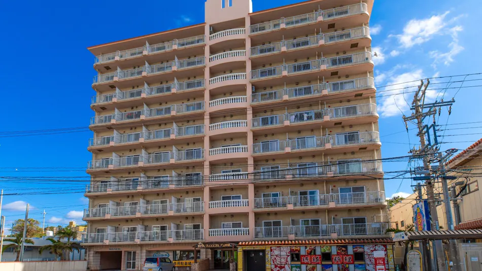 Prince Plage