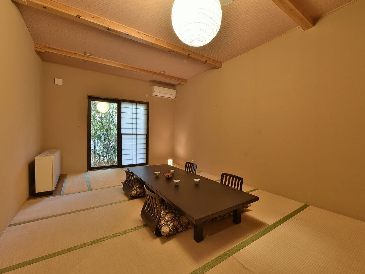 Hotel Hosei