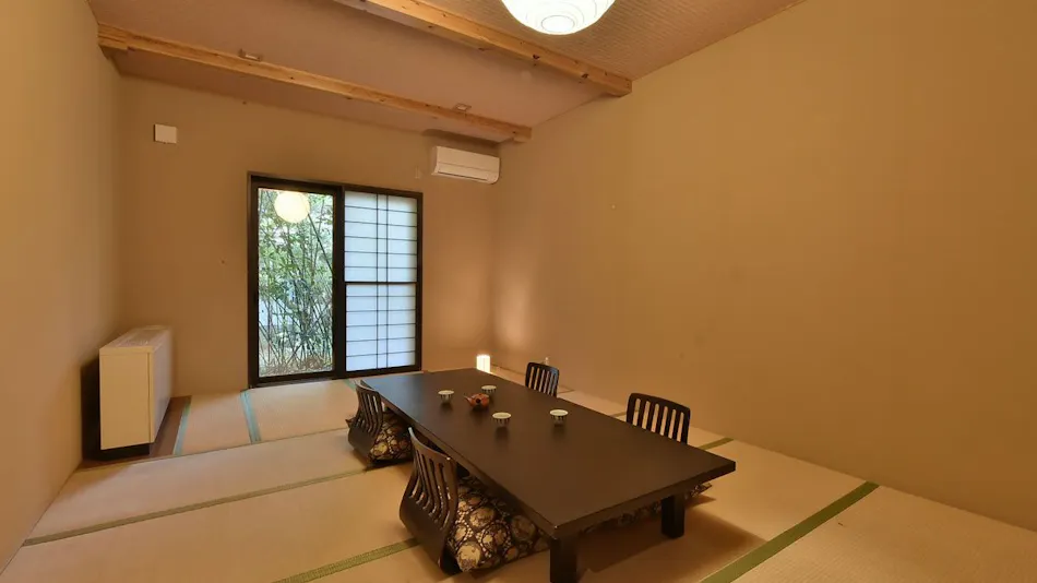 Hotel Hosei