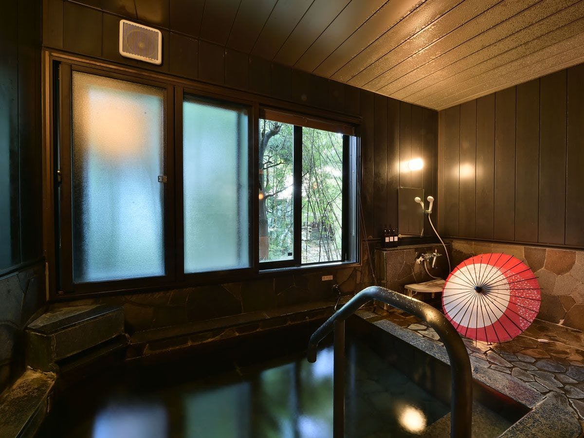 Hotel Hosei