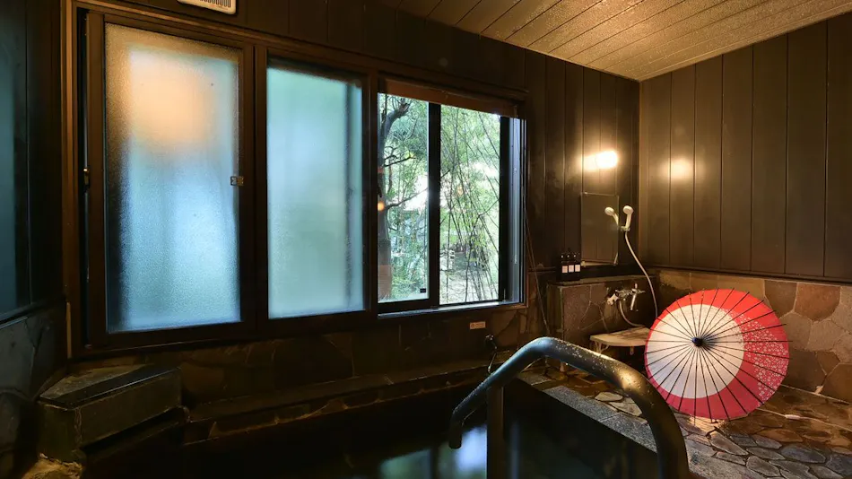 Hotel Hosei