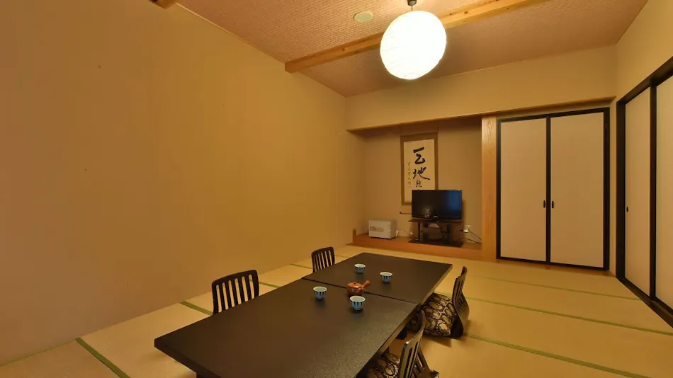 Hotel Hosei