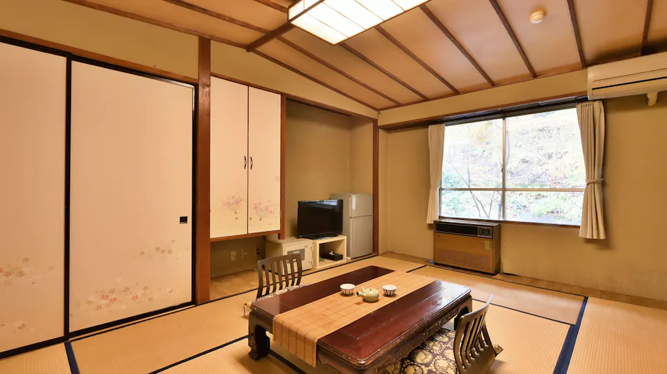 Hotel Hosei