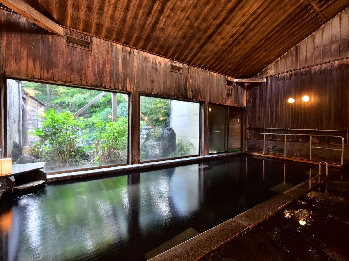 Hotel Hosei