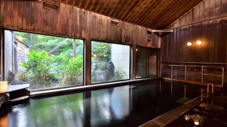 Hotel Hosei