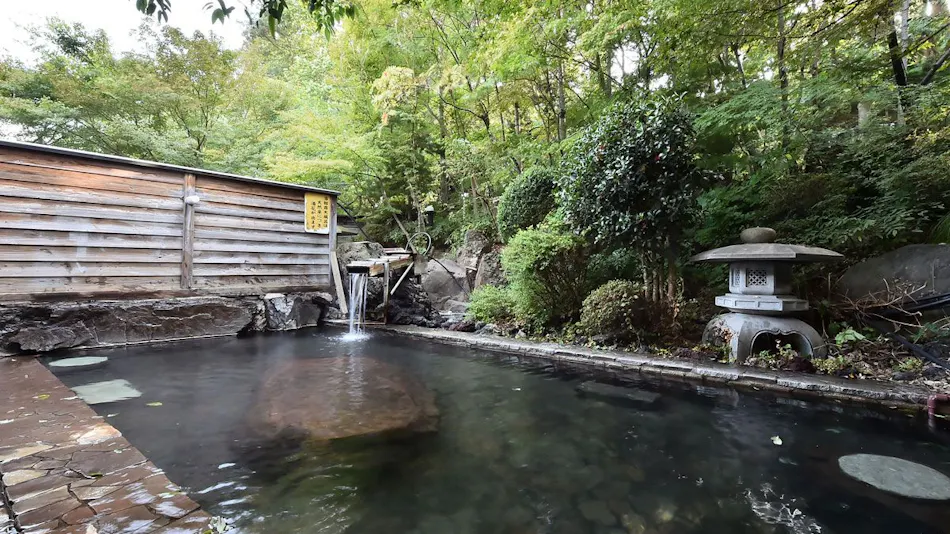 Hotel Hosei
