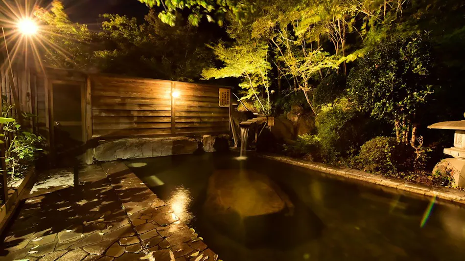 Hotel Hosei
