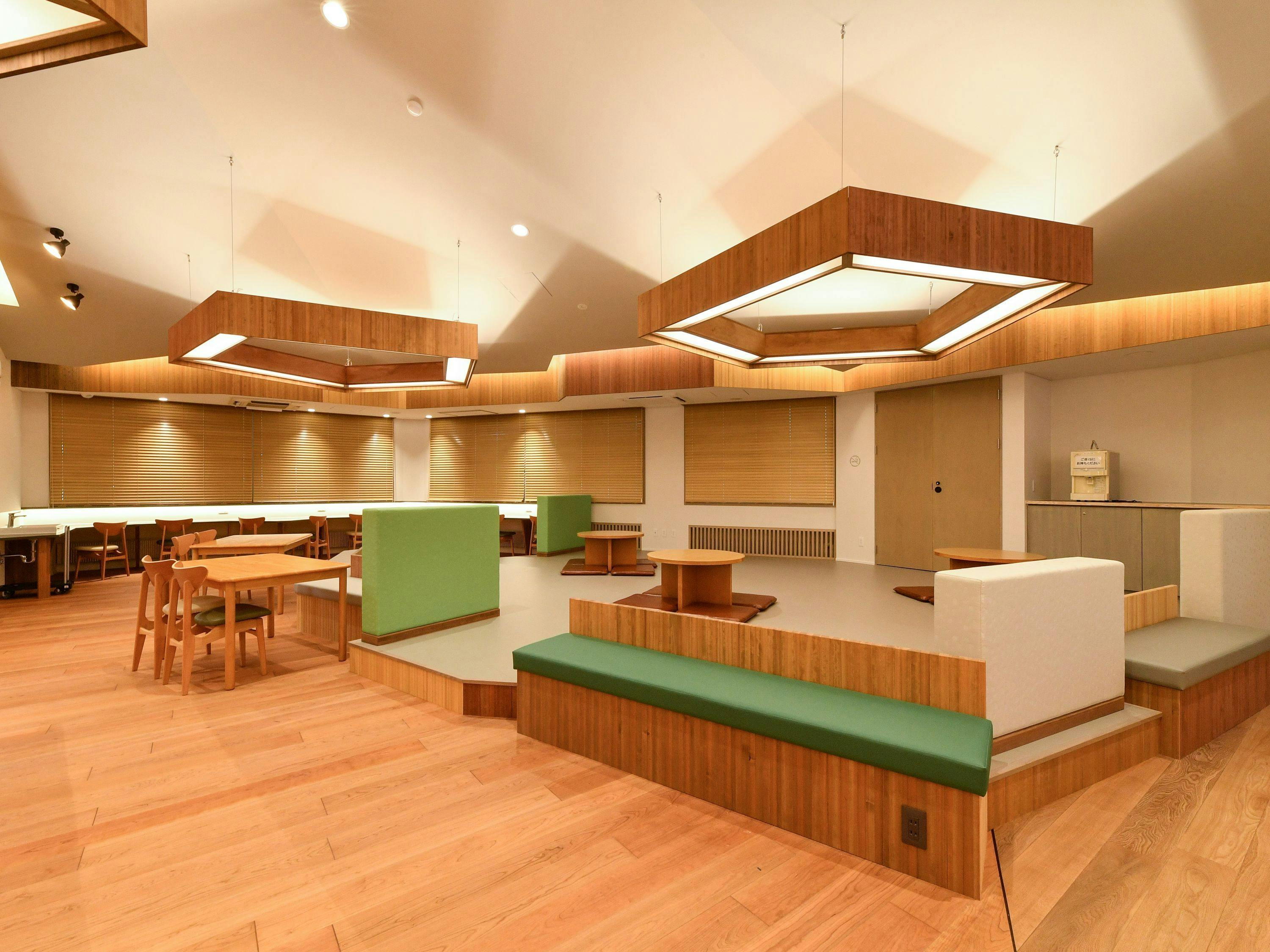 Natural Hot Spring  Dinosaur Inn & SPA