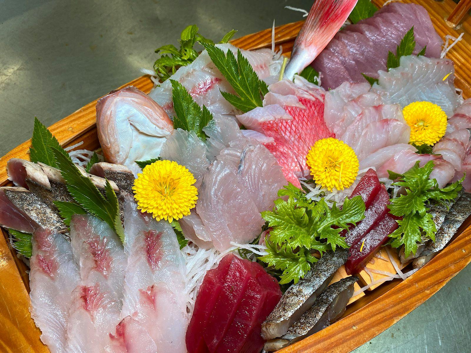 Tabishi no Yado Yakata