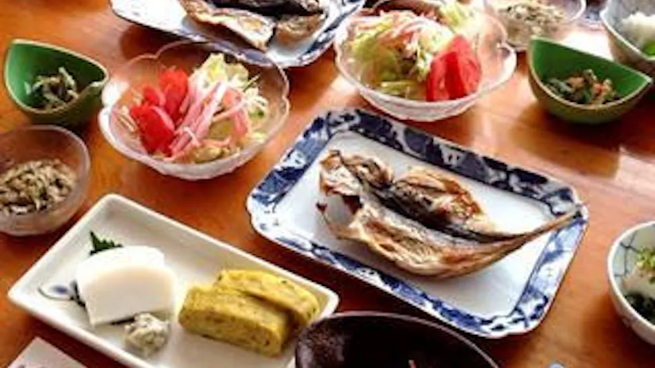 Tabishi no Yado Yakata