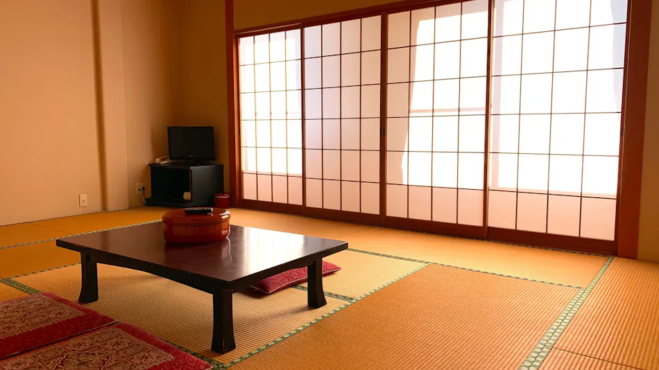 Tabishi no Yado Yakata