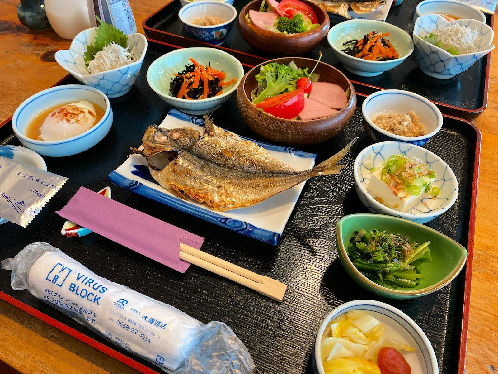 施設画像