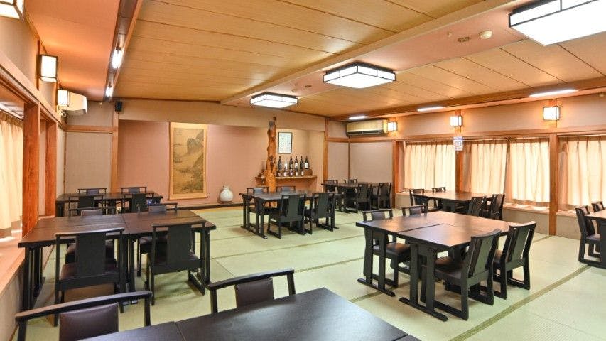 施設画像