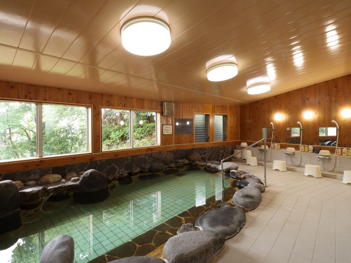 Matsushima Hotel Marine Hills