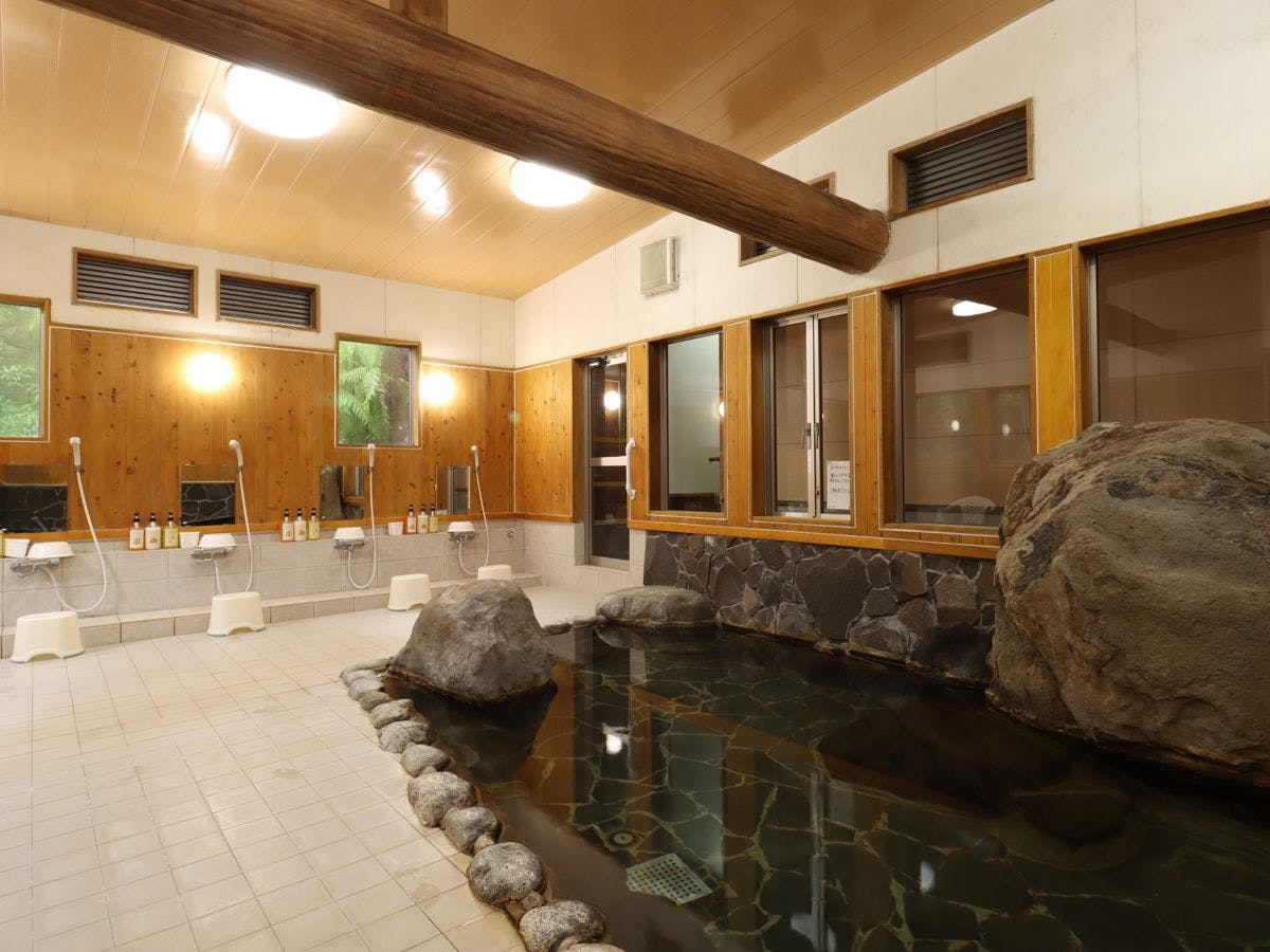 Matsushima Hotel Marine Hills