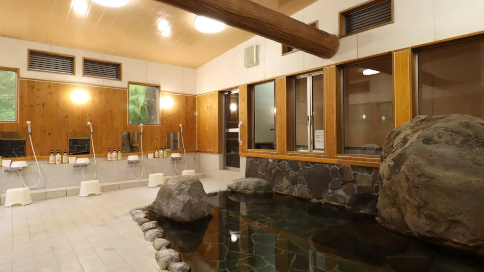 Matsushima Hotel Marine Hills